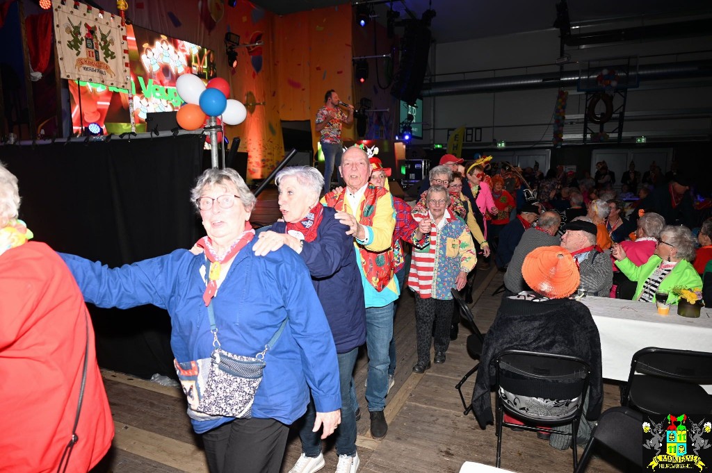 ../Images/Seniorenmiddag 2025 210.jpg